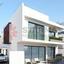 4 bedroom detached house for sale dekeleia larnaca 8537374 thumbnail 15509439