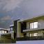 4 bedroom detached house for sale germasogeia limassol 1235374 thumbnail 6240150