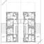 4 bedroom detached house for sale ilioupoli nicosia 8903374 thumbnail 17385202