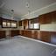 4 bedroom detached house for sale kallithea nicosia 8857374 thumbnail 17142841