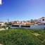 4 bedroom detached house for sale kallithea nicosia 8857374 thumbnail 17142858