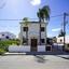 4 bedroom detached house for sale kallithea nicosia 8857374 thumbnail 17142865