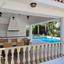 4 bedroom detached house for sale pyrgos limassol limassol 8986374 thumbnail 18100337