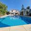 4 bedroom detached house for sale pyrgos limassol limassol 8986374 thumbnail 18100340