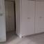 4 bedroom detached house for sale sotiros agios ioannis larnaca larnaca 8060374 thumbnail 12976006