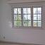 4 bedroom detached house for sale sotiros agios ioannis larnaca larnaca 8060374 thumbnail 12976010
