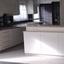 4 bedroom detached house for sale sotiros agios ioannis larnaca larnaca 8060374 thumbnail 12976012