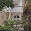 4 bedroom detached house for sale sotiros agios ioannis larnaca larnaca 8060374 thumbnail 12976014