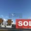 4 bedroom detached house sold geri nicosia 8737374 thumbnail 16354512