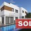 4 bedroom detached house sold geri nicosia 8737374 thumbnail 16354513
