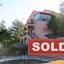 4 bedroom detached house sold pyrga larnaca 215374 thumbnail 70525