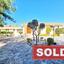5 bedroom bungalow sold konia paphos 1183374 thumbnail 1710752