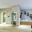 5 bedroom detached house for rent pyrgos limassol limassol 8525374 thumbnail 17498545