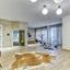 5 bedroom detached house for rent pyrgos limassol limassol 8525374 thumbnail 17498546