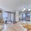 5 bedroom detached house for rent pyrgos limassol limassol 8525374 thumbnail 17498547