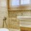 5 bedroom detached house for rent pyrgos limassol limassol 8525374 thumbnail 17498549