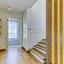 5 bedroom detached house for rent pyrgos limassol limassol 8525374 thumbnail 17498554