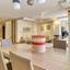 5 bedroom detached house for rent pyrgos limassol limassol 8525374 thumbnail 17498556