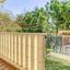 5 bedroom detached house for rent pyrgos limassol limassol 8525374 thumbnail 17498559