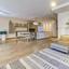 5 bedroom detached house for rent pyrgos limassol limassol 8525374 thumbnail 17498561