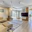 5 bedroom detached house for rent pyrgos limassol limassol 8525374 thumbnail 17498563