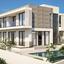 5 bedroom detached house for sale agios athanasios limassol 8376374 thumbnail 15272914