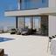 5 bedroom detached house for sale agios athanasios limassol 8376374 thumbnail 15272917