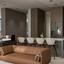 5 bedroom detached house for sale agios athanasios limassol 8376374 thumbnail 15272925