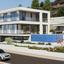 5 bedroom detached house for sale agios athanasios limassol 8376374 thumbnail 15272939