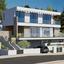 5 bedroom detached house for sale agios athanasios limassol 8376374 thumbnail 15272943