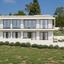 5 bedroom detached house for sale agios athanasios limassol 8376374 thumbnail 15272947