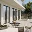 5 bedroom detached house for sale agios athanasios limassol 8376374 thumbnail 15272948