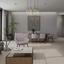 5 bedroom detached house for sale agios athanasios limassol 8376374 thumbnail 15272960