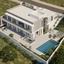 5 bedroom detached house for sale agios athanasios limassol 8376374 thumbnail 15272963