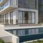 5 bedroom detached house for sale agios athanasios limassol 8376374 thumbnail 15272965