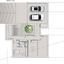 5 bedroom detached house for sale agios therapon limassol 1527374 thumbnail 4953818