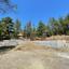 5 bedroom detached house for sale agios therapon limassol 1527374 thumbnail 4953822