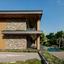 5 bedroom detached house for sale agios therapon limassol 1527374 thumbnail 4953823