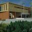 5 bedroom detached house for sale kissonerga paphos 1683374 thumbnail 4393652