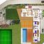 5 bedroom detached house for sale kissonerga paphos 1683374 thumbnail 4393653