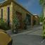 5 bedroom detached house for sale kissonerga paphos 1683374 thumbnail 4393658