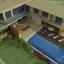 5 bedroom detached house for sale kissonerga paphos 1683374 thumbnail 4393660