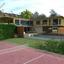 5 bedroom detached house for sale kissonerga paphos 1683374 thumbnail 4393662