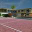 5 bedroom detached house for sale kissonerga paphos 1683374 thumbnail 4393663