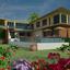 5 bedroom detached house for sale kissonerga paphos 1683374 thumbnail 4393664