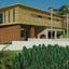5 bedroom detached house for sale kissonerga paphos 1683374 thumbnail 4393666