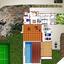 5 bedroom detached house for sale kissonerga paphos 1683374 thumbnail 4393667