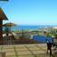 5 bedroom detached house for sale kissonerga paphos 1683374 thumbnail 5179169