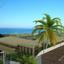 5 bedroom detached house for sale kissonerga paphos 1683374 thumbnail 5179171