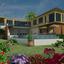 5 bedroom detached house for sale kissonerga paphos 1683374 thumbnail 5179173